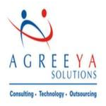 Agreeya solutions