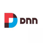 Dnn Platform on Cloud